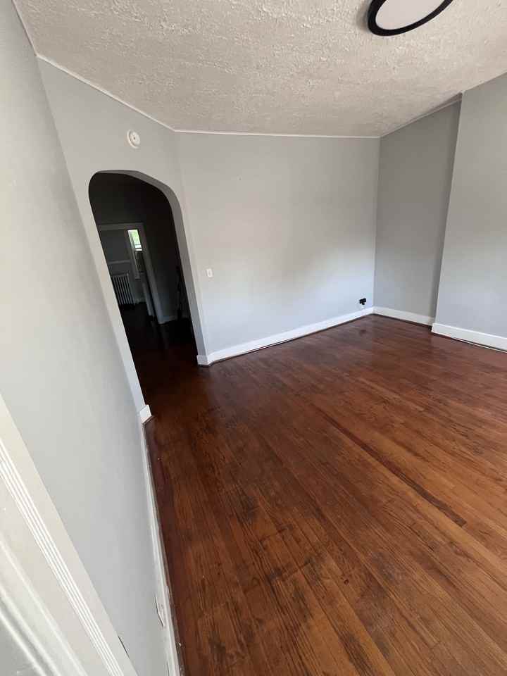 219 Western Ave #2 - Photo 6 of 8