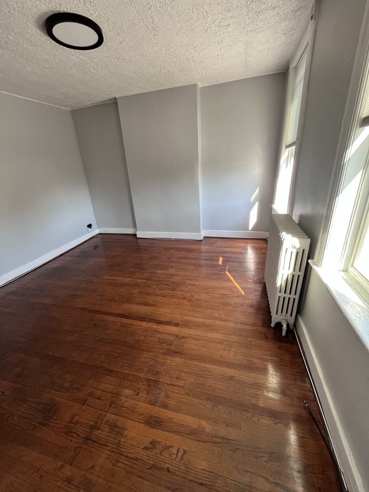 219 Western Ave #2 - Photo 7 of 8