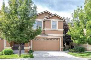 featured image of 1832 Resistol Dr #1
