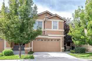 1832 Resistol Dr #1 - Photo 1 of 1