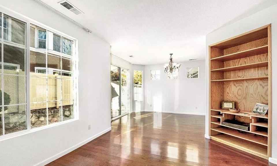 1832 Resistol Dr #1 - Photo 3 of 42