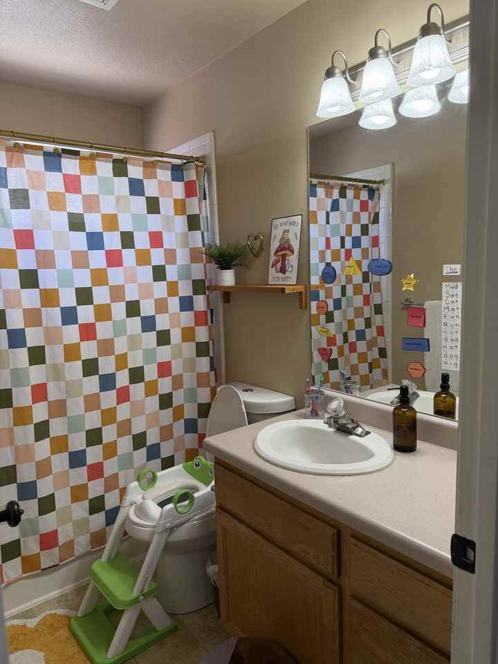 117 N 5th St #1 - Photo 4 of 19