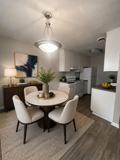 Hancock Ridge Apartments - Photo 1 of 1