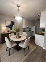 Hancock Ridge Apartments - Photo 1 of 1