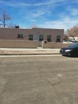 201 Pine St Se #ABQ - Photo 1 of 1