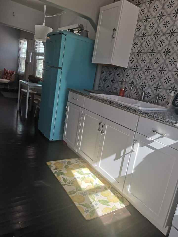 201 Pine St Se #ABQ - Photo 3 of 12