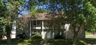 3218 Oak Knoll Dr #1 - Photo 1 of 1