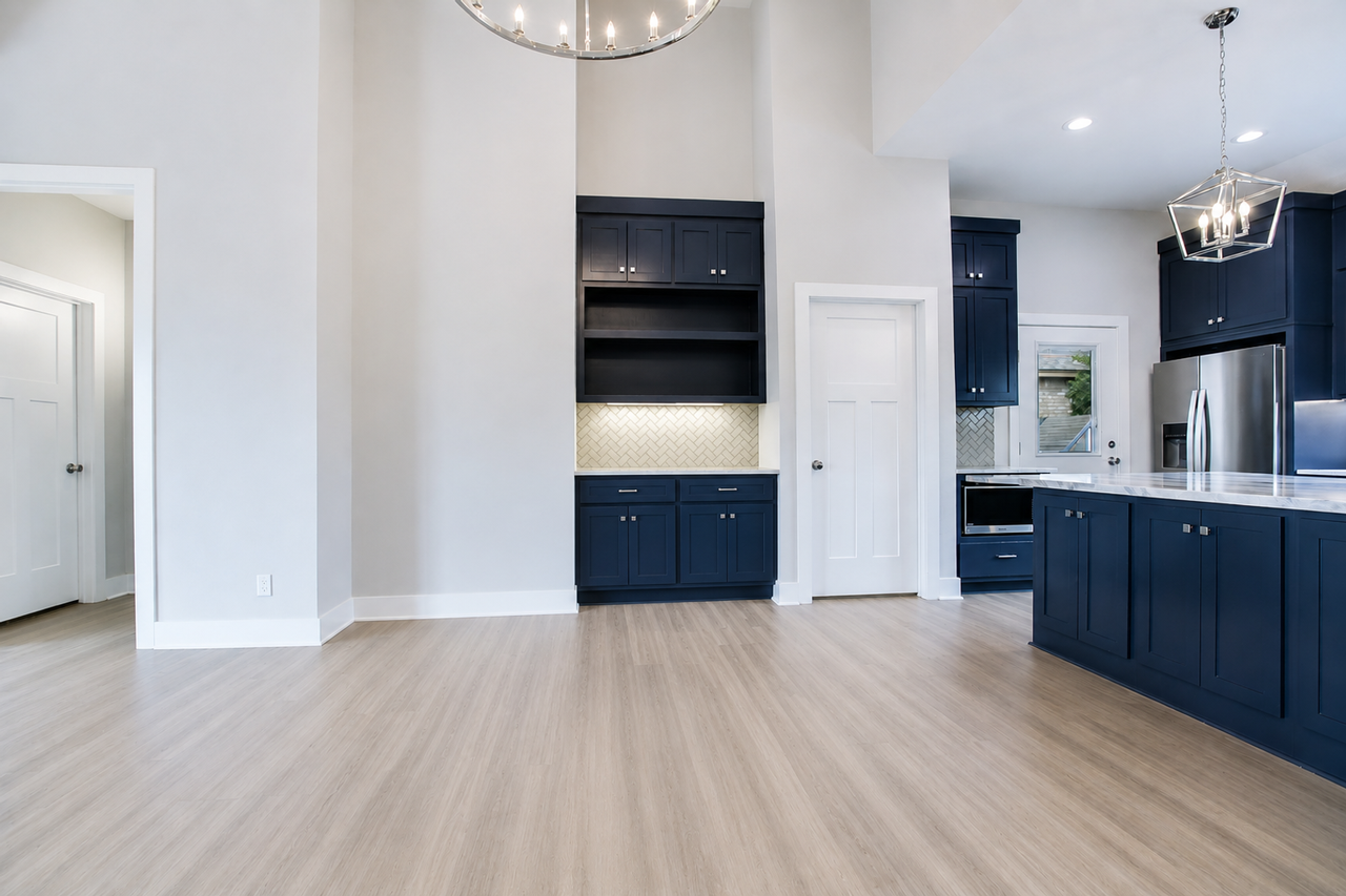 2610 Oak Hills Trl - Photo 4 of 21