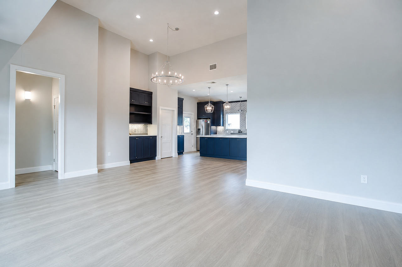 2610 Oak Hills Trl - Photo 5 of 21
