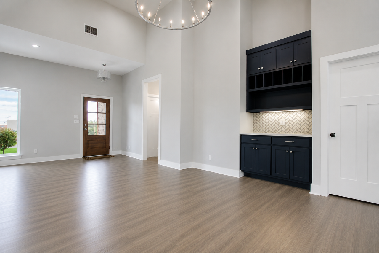 2610 Oak Hills Trl - Photo 6 of 21