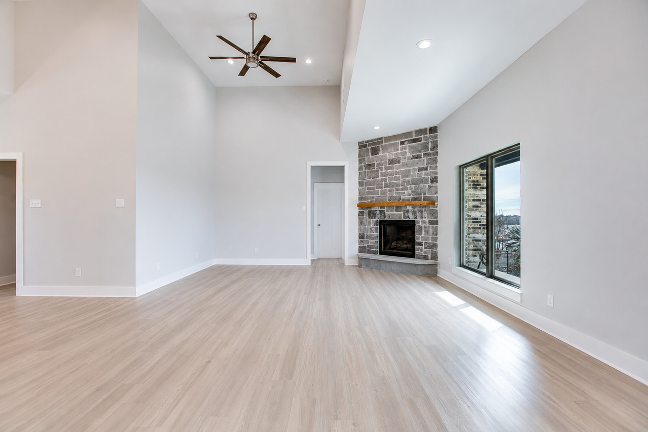 2610 Oak Hills Trl - Photo 7 of 21