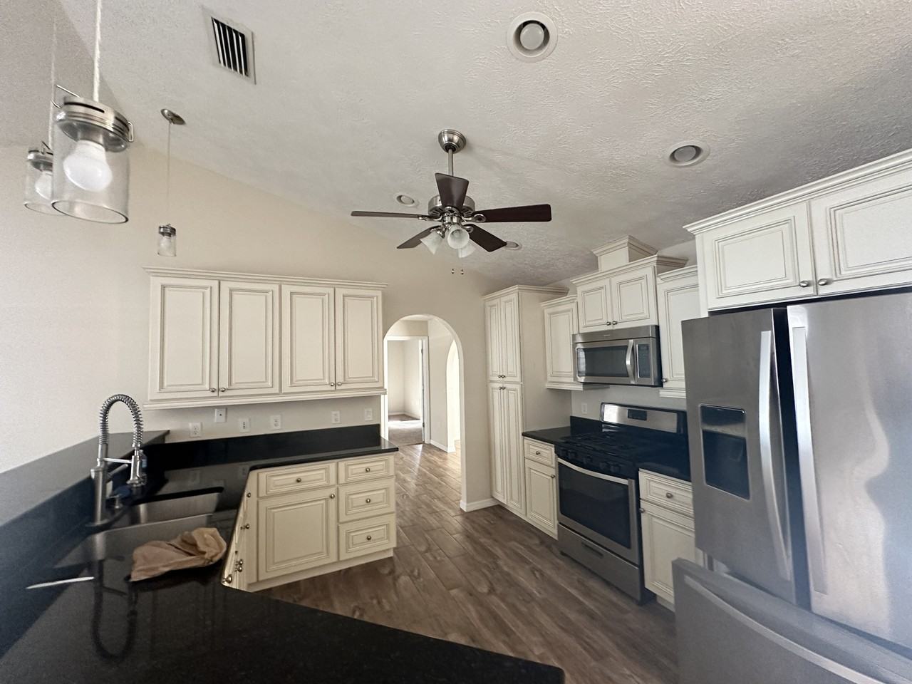 5953 Ne 62nd Court Rd #1 - Photo 3 of 10
