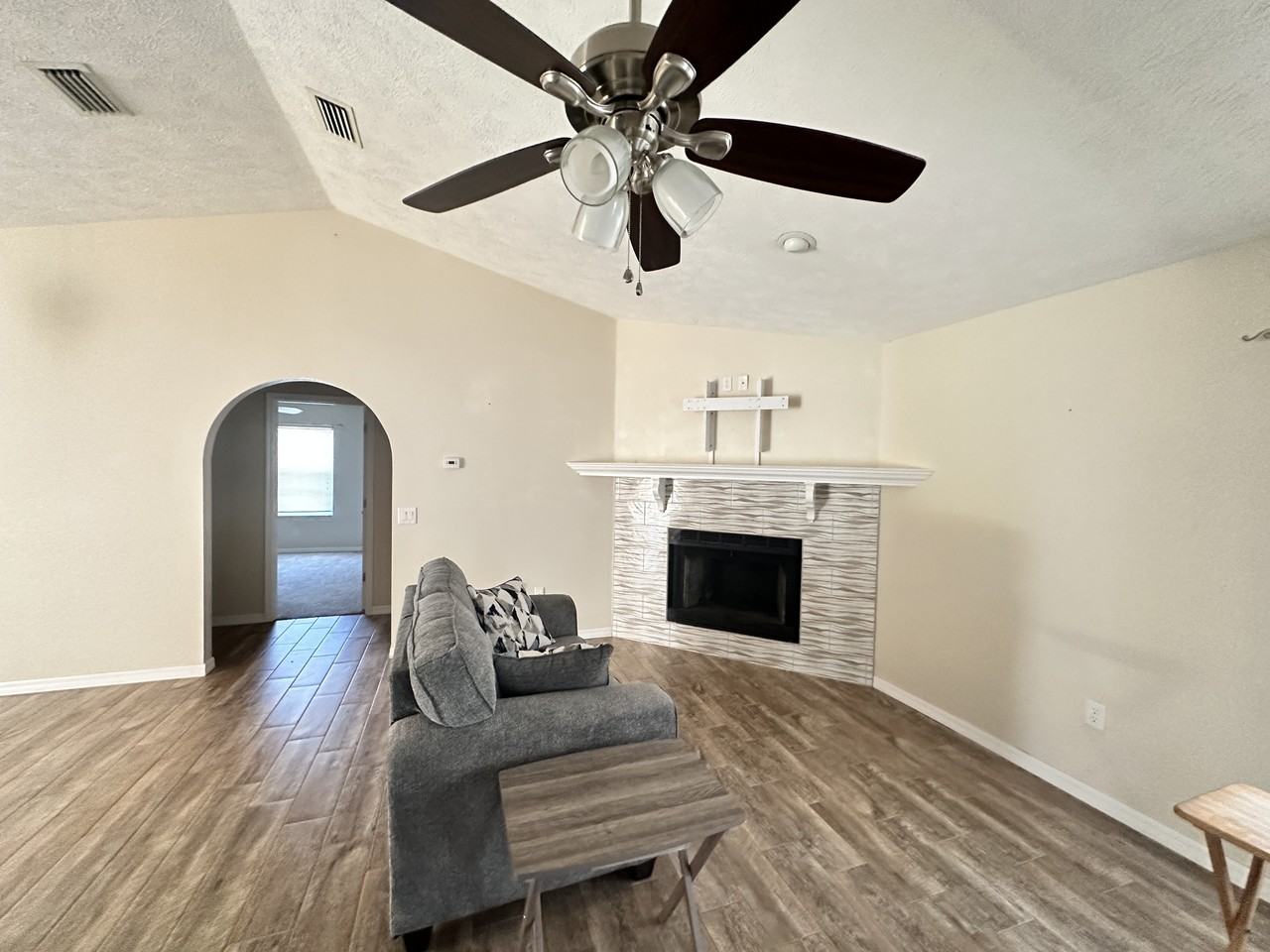 5953 Ne 62nd Court Rd #1 - Photo 4 of 10
