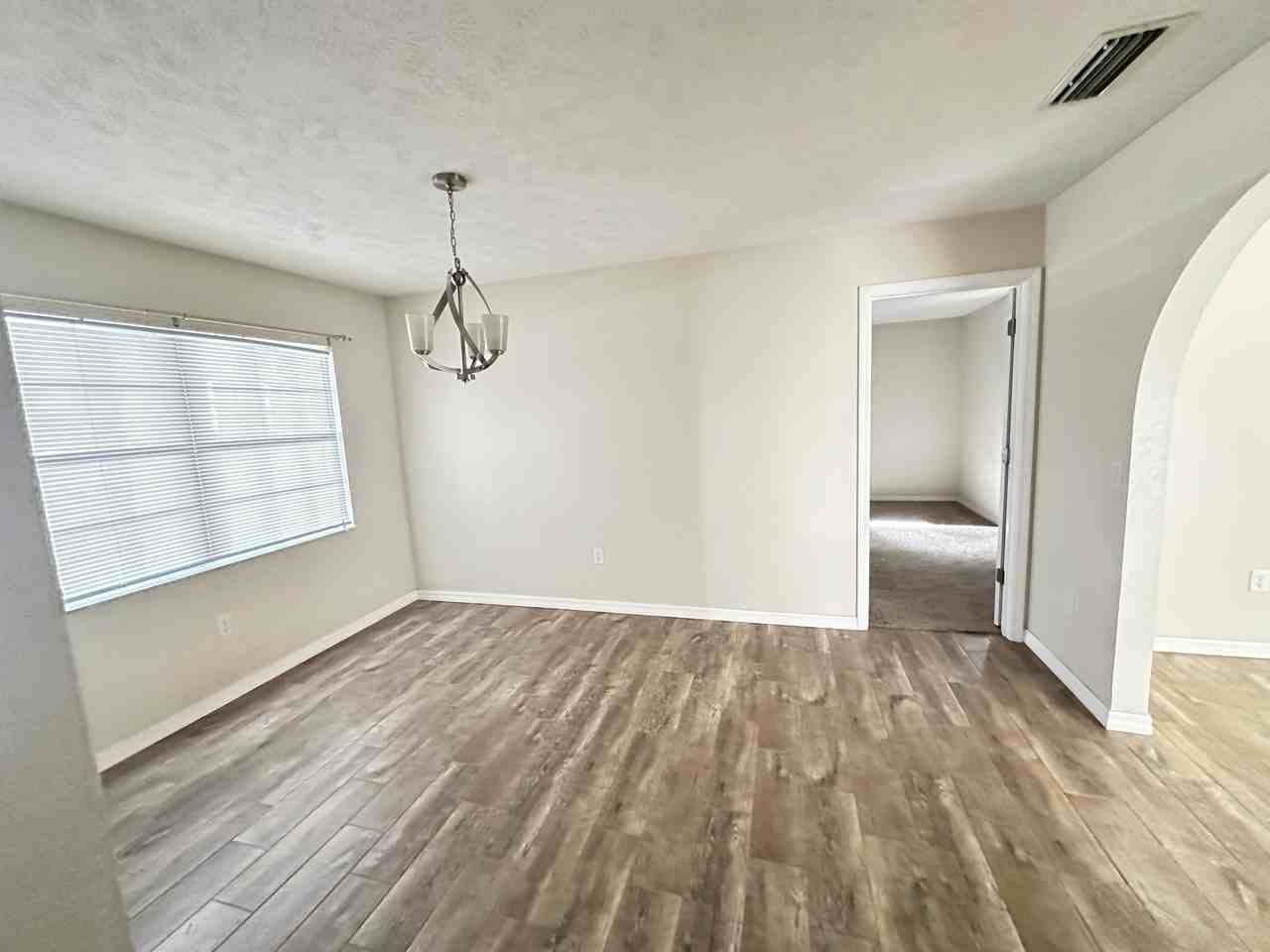 5953 Ne 62nd Court Rd #1 - Photo 6 of 10