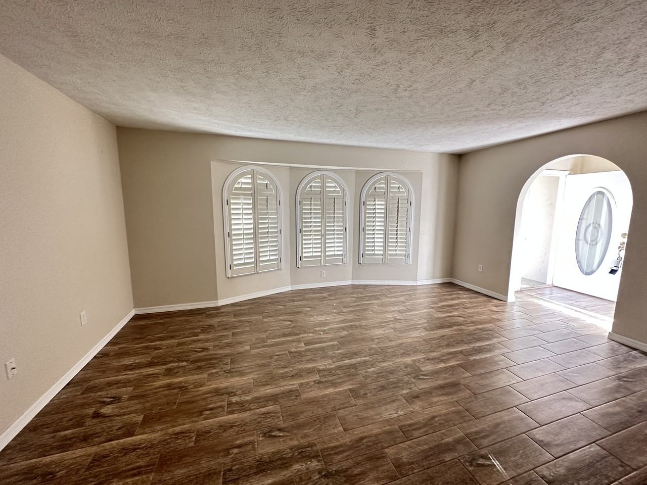 5953 Ne 62nd Court Rd #1 - Photo 7 of 10