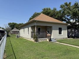 featured image of 722 E 7th Ave #1