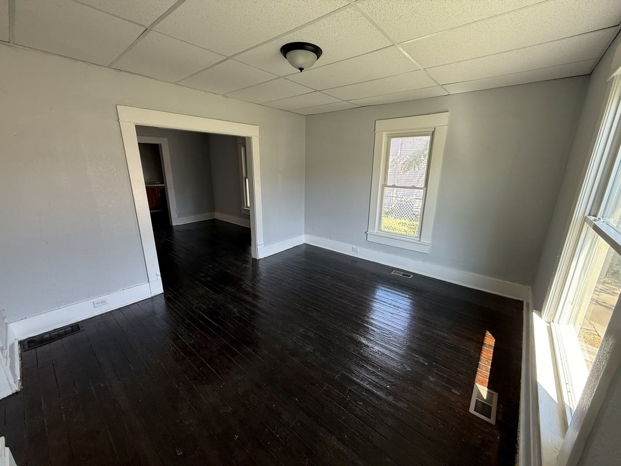 722 E 7th Ave #1 - Photo 5 of 13