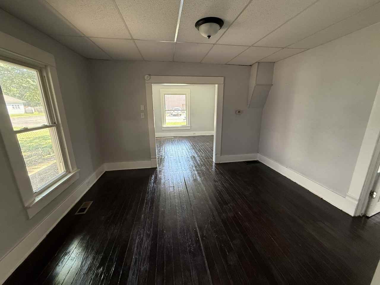 722 E 7th Ave #1 - Photo 6 of 13