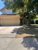 featured image of 180 Cedar Mountain Dr