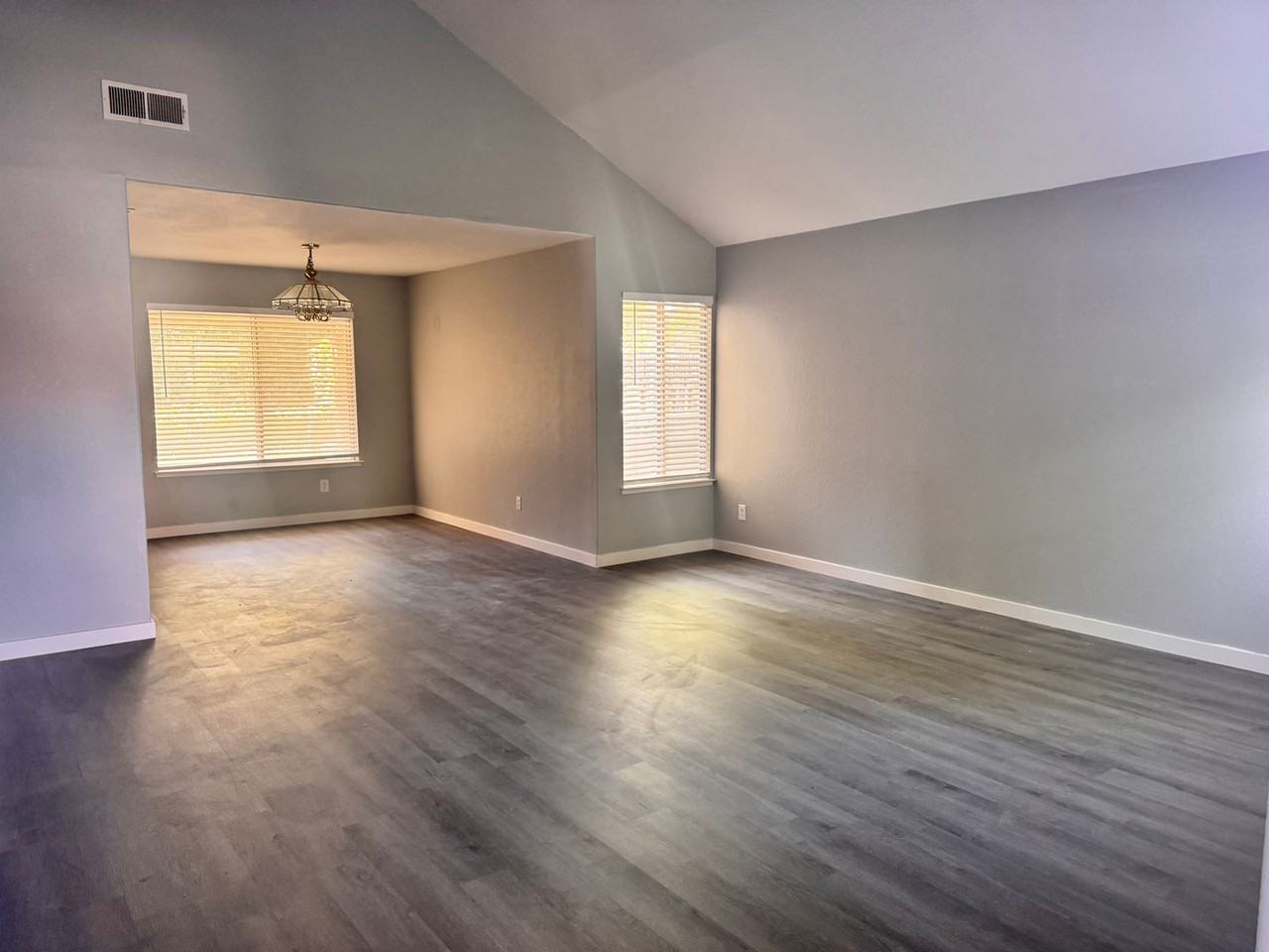 180 Cedar Mountain Dr - Photo 2 of 14