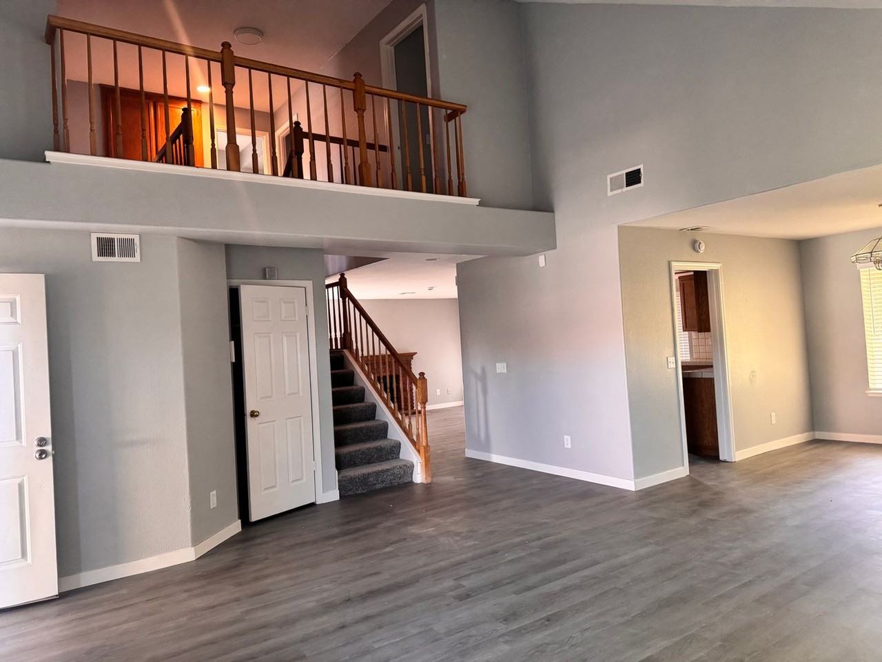 180 Cedar Mountain Dr - Photo 3 of 14