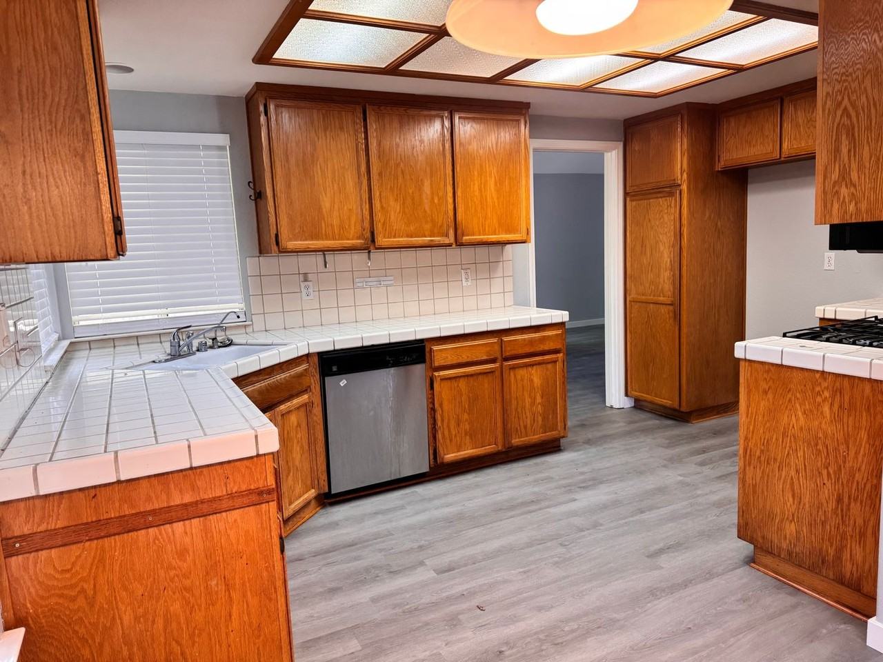 180 Cedar Mountain Dr - Photo 5 of 14