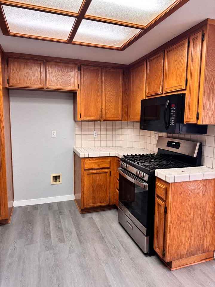 180 Cedar Mountain Dr - Photo 6 of 14