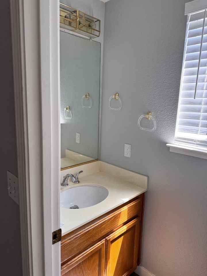 180 Cedar Mountain Dr - Photo 7 of 14