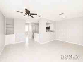 6200 North 11th Street - 48 - UD #48UD - Photo 1 of 1