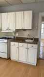 801 - Golden Crest 801 21st Street, LLC - Photo 1 of 1