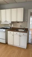 featured image of 801 21st St