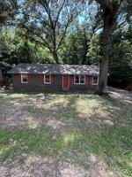 featured image of 5075 3rd Ave