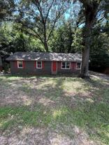 5075 3rd Ave - Photo 1 of 1
