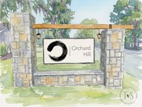 Orchard Hill* - Photo 1 of 1