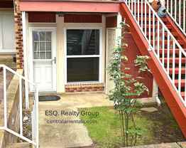 201 Audubon Street - 1003Unit 1003 #1003 - Photo 1 of 1