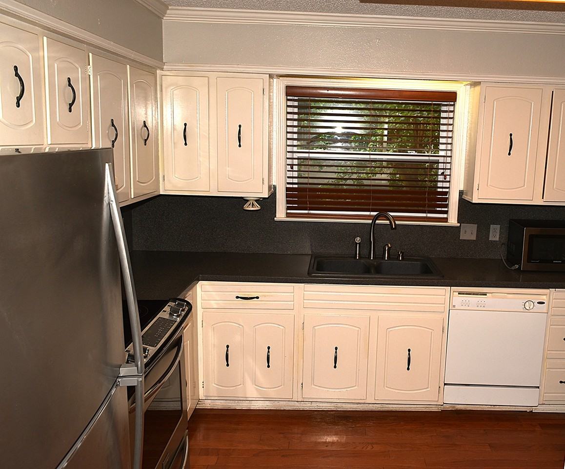 201 Audubon Street - 1003Unit 1003 #1003 - Photo 5 of 19