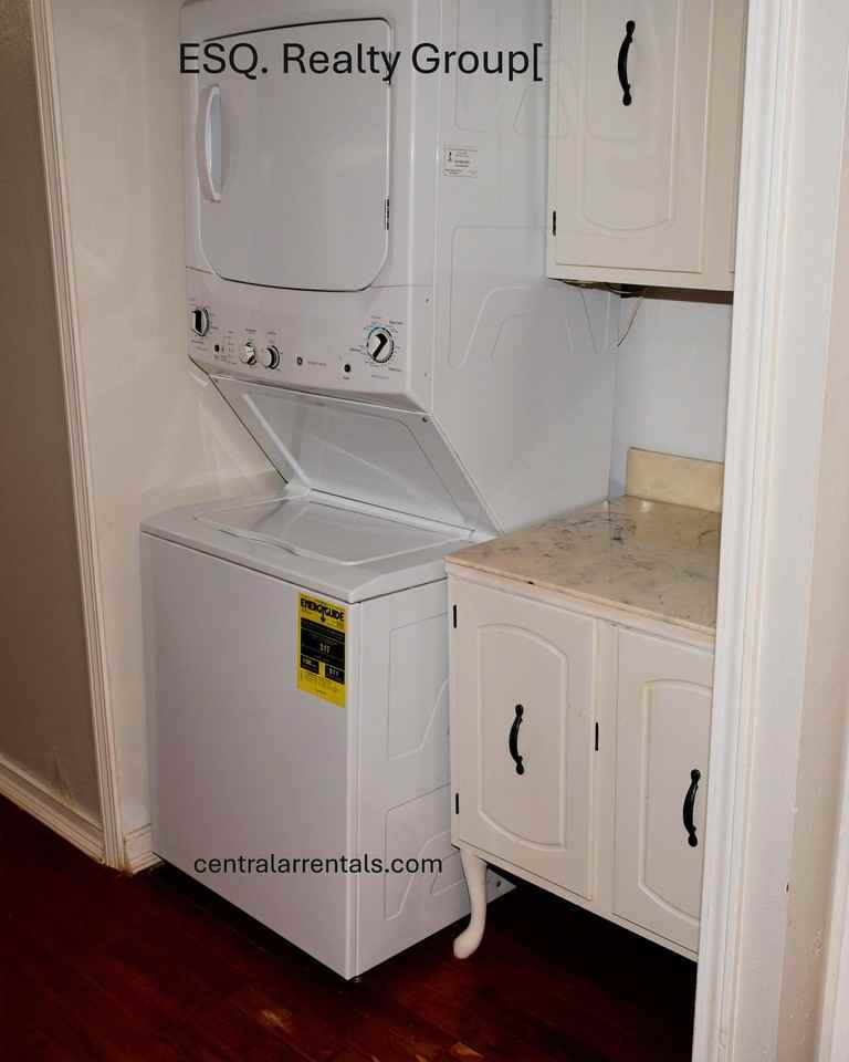 201 Audubon Street - 1003Unit 1003 #1003 - Photo 7 of 19