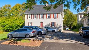 220 Weir St #4 - Photo 1 of 1
