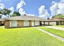 16820 Dahlgren Ave - Photo 1 of 1