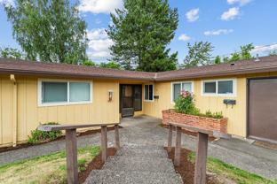 King Blvd Apartments - Photo 1 of 1