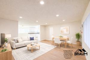 featured image of 13129 Oxnard St
