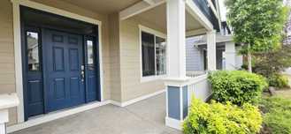 4315 Novak Dr Sw #1 - Photo 1 of 1