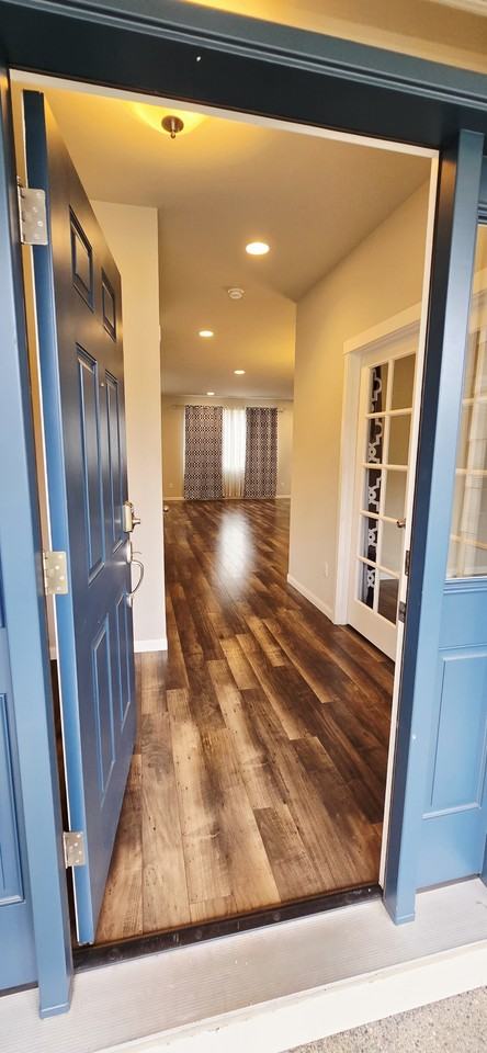 4315 Novak Dr Sw #1 - Photo 2 of 42