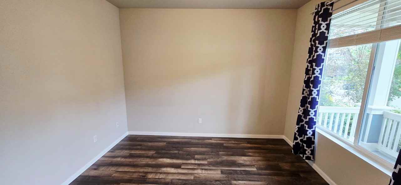 4315 Novak Dr Sw #1 - Photo 3 of 42