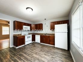 118 E. Osborn Road - Photo 1 of 1