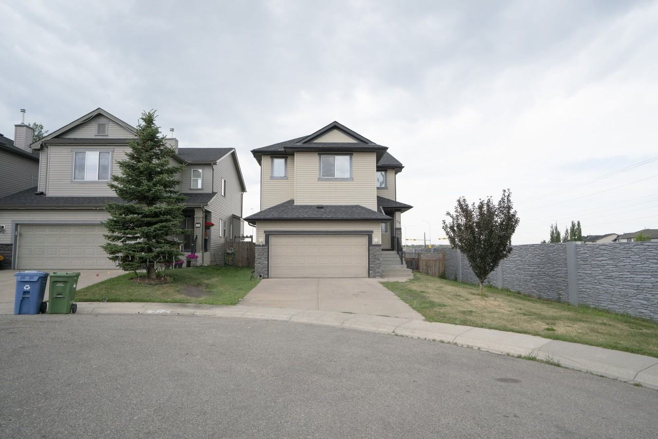 59 Bridlecrest Gdns Sw - Photo 2 of 43