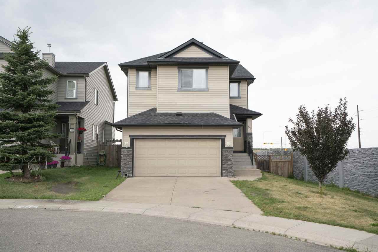 59 Bridlecrest Gdns Sw - Photo 3 of 43