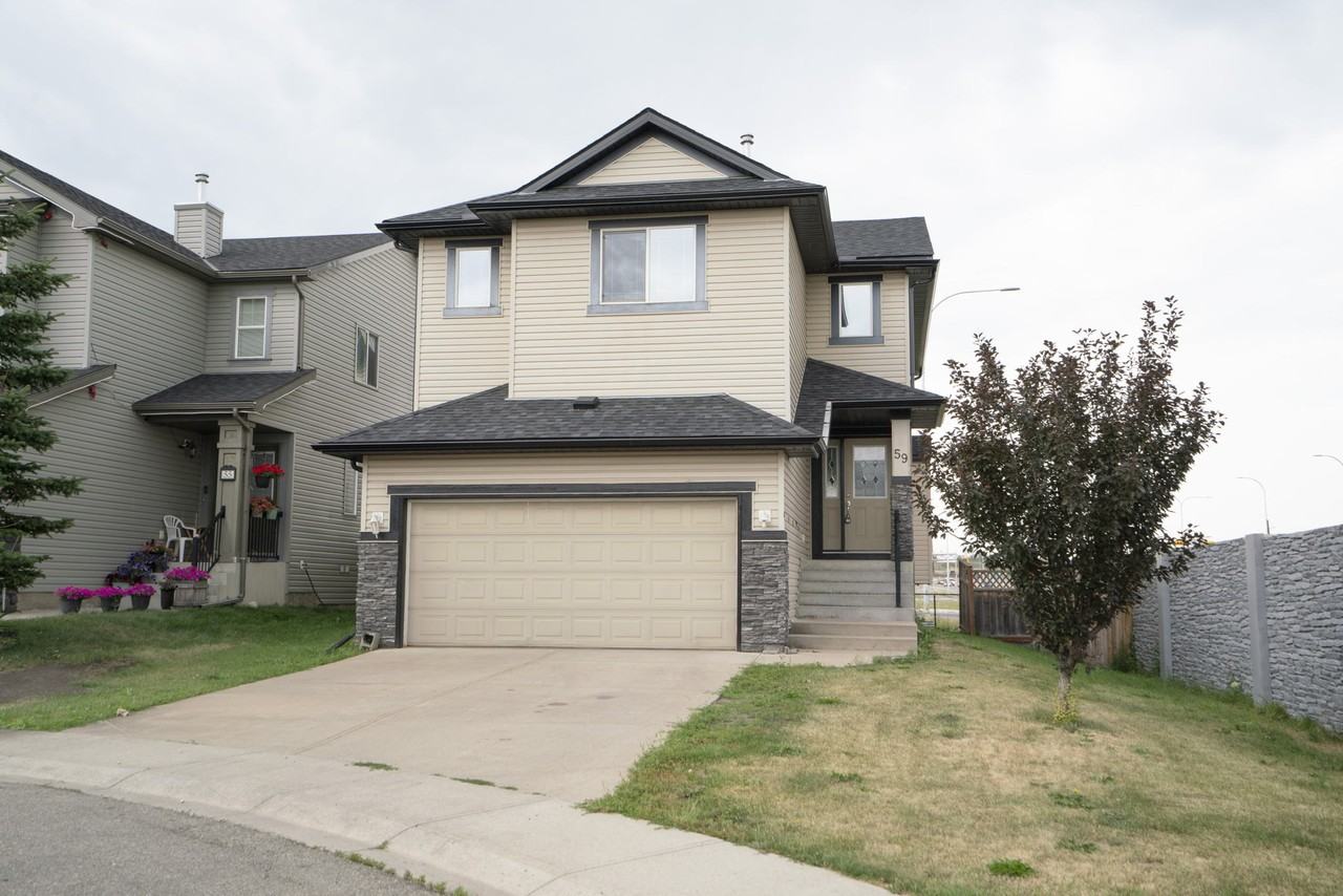 59 Bridlecrest Gdns Sw - Photo 4 of 43