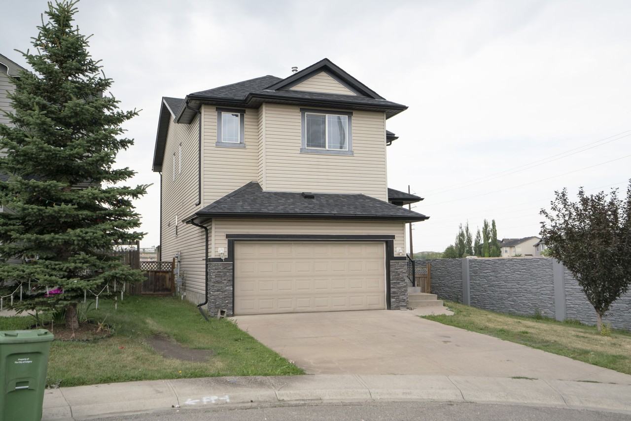 59 Bridlecrest Gdns Sw - Photo 5 of 43