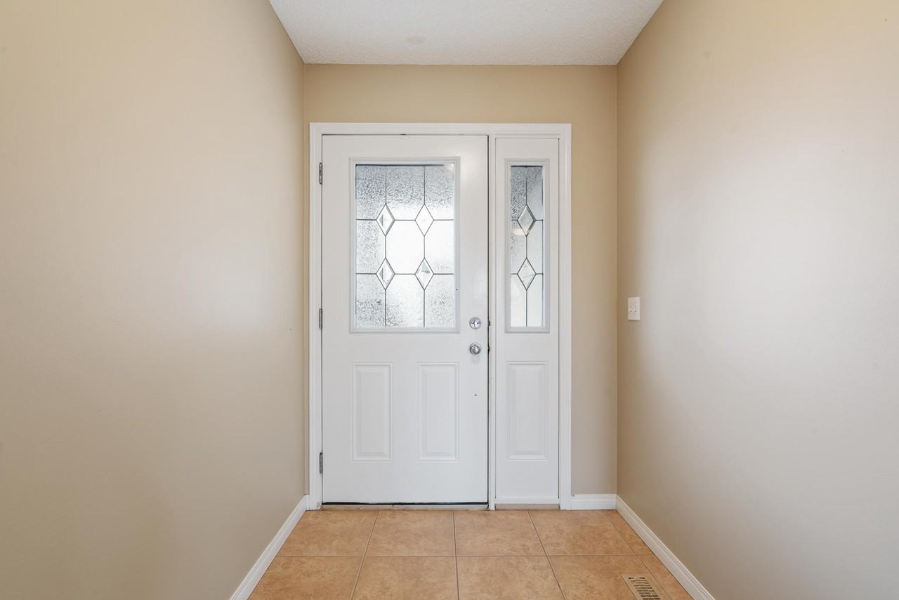 59 Bridlecrest Gdns Sw - Photo 6 of 43